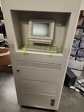 Ibm 3494 library for sale  USA