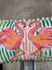 indoor outdoor pillows for sale  Trinity