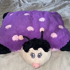Pillow pets pee for sale  PETERLEE