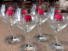 Set delirium tremens for sale  Aurora