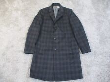 Pronto uomo coat for sale  Bedford