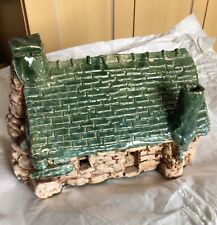 Pottery cottage for sale  LEWES