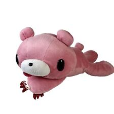 Gloomy bear lying for sale  Klamath Falls