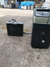 Portable air conditioner for sale  BASILDON