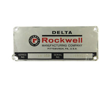 Delta rockwell 665 for sale  Nashville