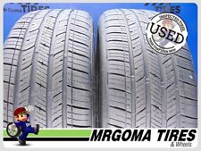 Set bridgestone alenza for sale  Miami