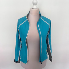 Salomon windstopper jacket for sale  WOKINGHAM