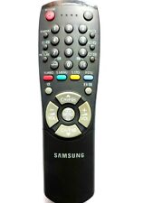 Controle remoto de TV SAMSUNG AA59-00116A para CW28C7HG CW29A6VN CW29A116V CZ29A6VD comprar usado  Enviando para Brazil