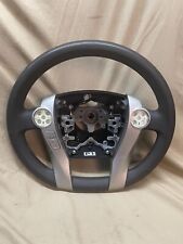 Steering wheel black for sale  Huntington Beach