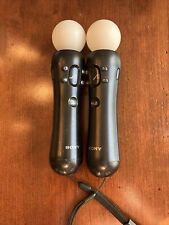 Playstation move controller for sale  Annapolis