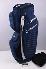 Taylormade cart lite for sale  LOANHEAD