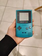 Game boy color d'occasion  La Souterraine