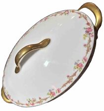 French limoges theodore for sale  Venice
