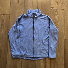 Vintage patagonia synchilla for sale  PLYMOUTH