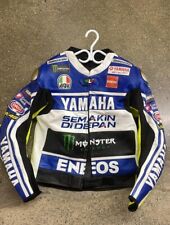 Yamaha eneos motogp for sale  SLOUGH