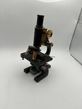 spencer microscope for sale  Philipsburg