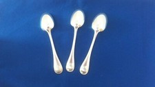 christofle perles gebraucht kaufen christofle perles gebraucht kaufen Waldeck