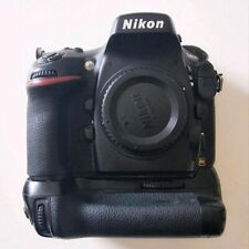 Nikon d800 batterie gebraucht kaufen  Hamburg