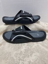 Speedo slides men for sale  Luverne