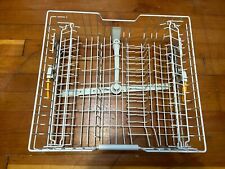 Miele dishwasher 10099560 for sale  Seattle