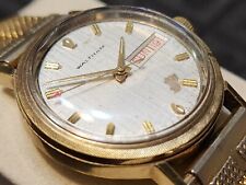 Vintage waltham watch for sale  Carol Stream