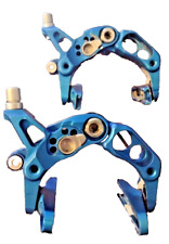 rim brakes for sale  Ouray