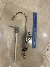 sink water faucets for sale  Tampa