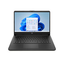 14s dq0034na laptop for sale  UK