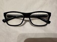 Dolce gabbana brille gebraucht kaufen  Heßdorf