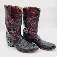 Lucchese classics men for sale  Burleson