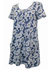Seasalt tunic top for sale  LINCOLN