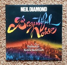 Neil diamond beautiful gebraucht kaufen  Recklinghausen