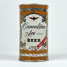 Canadian ace 12oz for sale  Milton