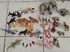 Playmobil lot animaux d'occasion  Castries