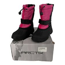 Arctix powder winter for sale  Peoria