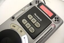 Numark axis dj gebraucht kaufen  Berlin