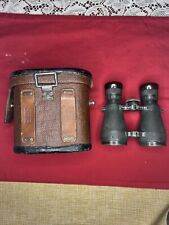ww1 binoculars for sale  Montgomery