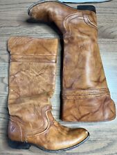 Frye boots womens for sale  Lowell