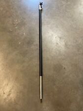 Stihl ht56c pole for sale  Spring Hill