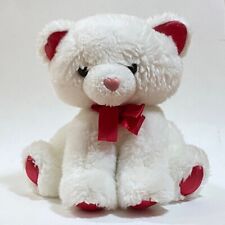 Peluche orso orsacchiotto usato  Nocera Inferiore