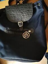 Rucksack nylon tasche gebraucht kaufen  Freudenstadt