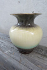 Vintage keramik kugelvase gebraucht kaufen  Remscheid-West