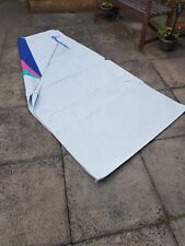 Isabella awning wind for sale  LEEDS