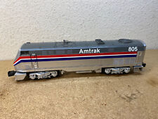 mth amtrak for sale  Castro Valley
