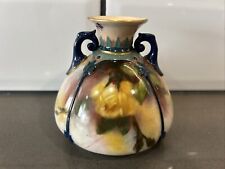 Royal worcester james for sale  MALDON