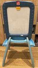 Step2 easel two for sale  LONDON