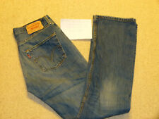 Levis jeans 501 gebraucht kaufen  Neckarau