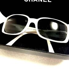 Chanel sunglasses for sale  Shipping to Ireland