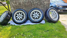 Rims alloy rims for sale  Shipping to Ireland