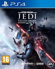 Electronic arts star d'occasion  France